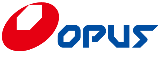 株式会社オーパス