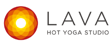 LAVA HOT YOGA & STUDIO